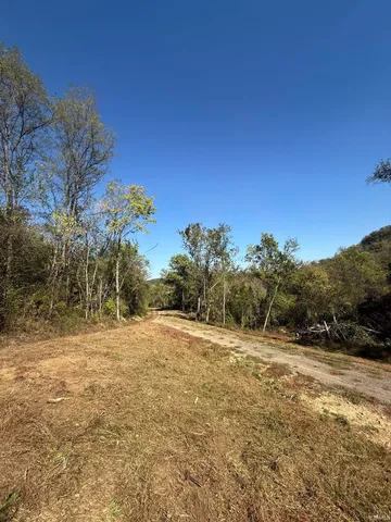 $44,500 | 15 North State Road 156, Patriot, IN 47038