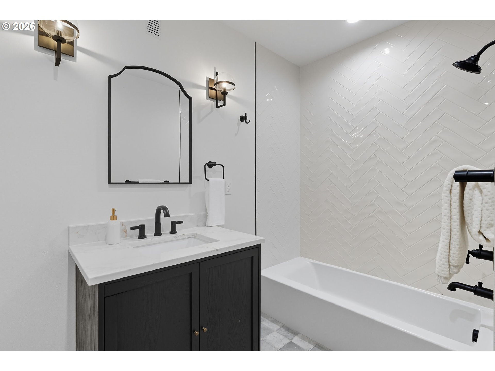 4321 Southwest Dosch Road Portland, OR 97239 - Photo 21 of 45