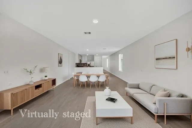 $2,200 | 6818 Eastern Cottonwood Lane, Katy, TX 77493