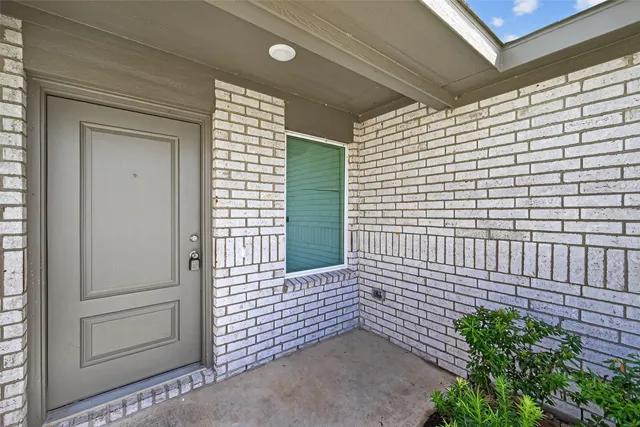 $2,200 | 6818 Eastern Cottonwood Lane, Katy, TX 77493