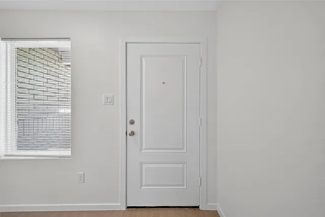 $2,200 | 6818 Eastern Cottonwood Lane, Katy, TX 77493