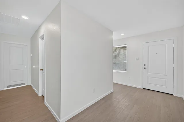 $2,200 | 6818 Eastern Cottonwood Lane, Katy, TX 77493