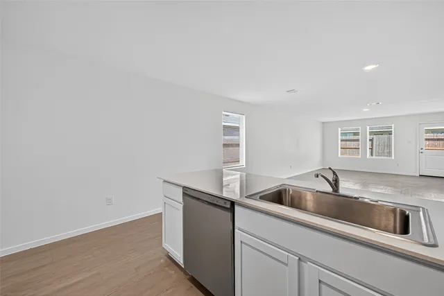 $2,200 | 6818 Eastern Cottonwood Lane, Katy, TX 77493