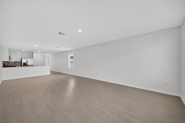 $2,200 | 6818 Eastern Cottonwood Lane, Katy, TX 77493