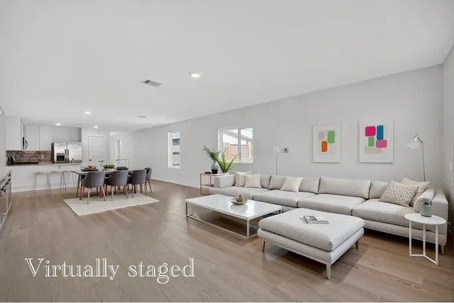 $2,200 | 6818 Eastern Cottonwood Lane, Katy, TX 77493