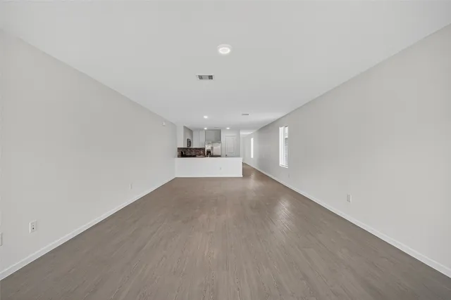 $2,200 | 6818 Eastern Cottonwood Lane, Katy, TX 77493