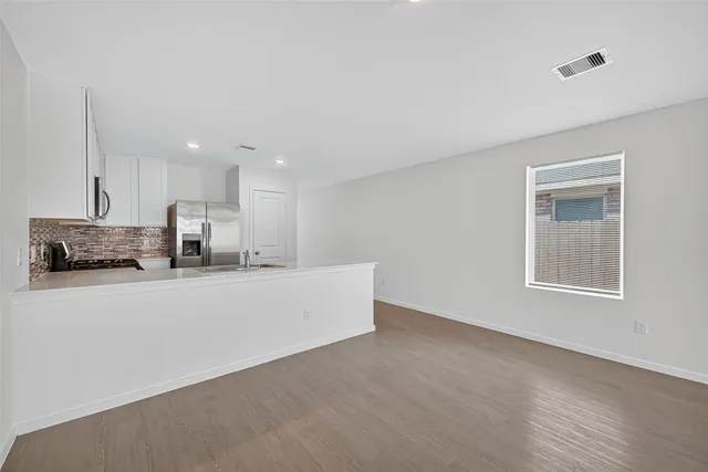 $2,200 | 6818 Eastern Cottonwood Lane, Katy, TX 77493