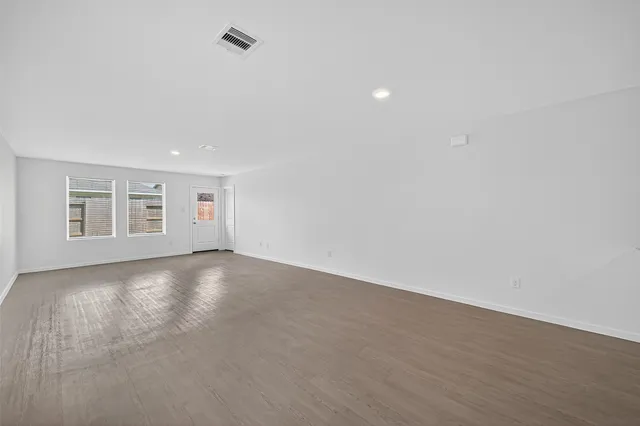 $2,200 | 6818 Eastern Cottonwood Lane, Katy, TX 77493