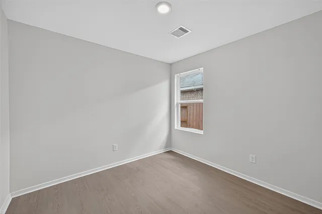 $2,200 | 6818 Eastern Cottonwood Lane, Katy, TX 77493