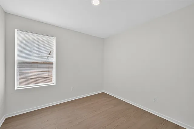 $2,200 | 6818 Eastern Cottonwood Lane, Katy, TX 77493