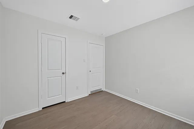 $2,200 | 6818 Eastern Cottonwood Lane, Katy, TX 77493