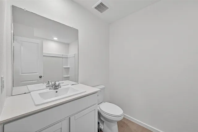 $2,200 | 6818 Eastern Cottonwood Lane, Katy, TX 77493