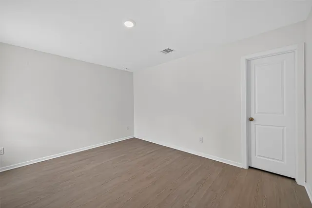 $2,200 | 6818 Eastern Cottonwood Lane, Katy, TX 77493