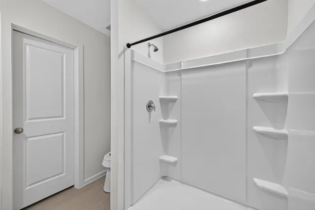 $2,200 | 6818 Eastern Cottonwood Lane, Katy, TX 77493