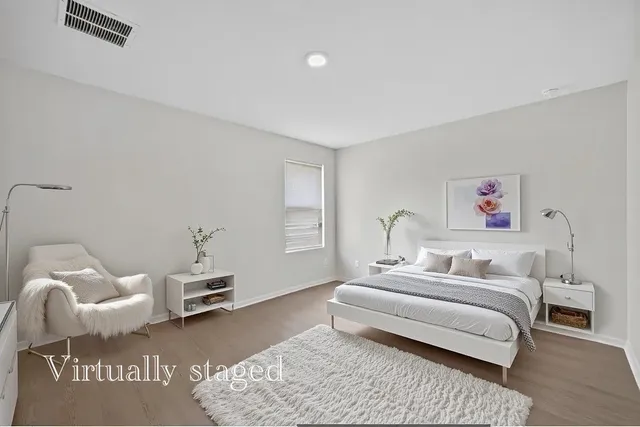 $2,200 | 6818 Eastern Cottonwood Lane, Katy, TX 77493