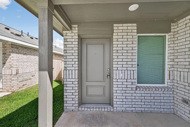 $2,200 | 6818 Eastern Cottonwood Lane, Katy, TX 77493