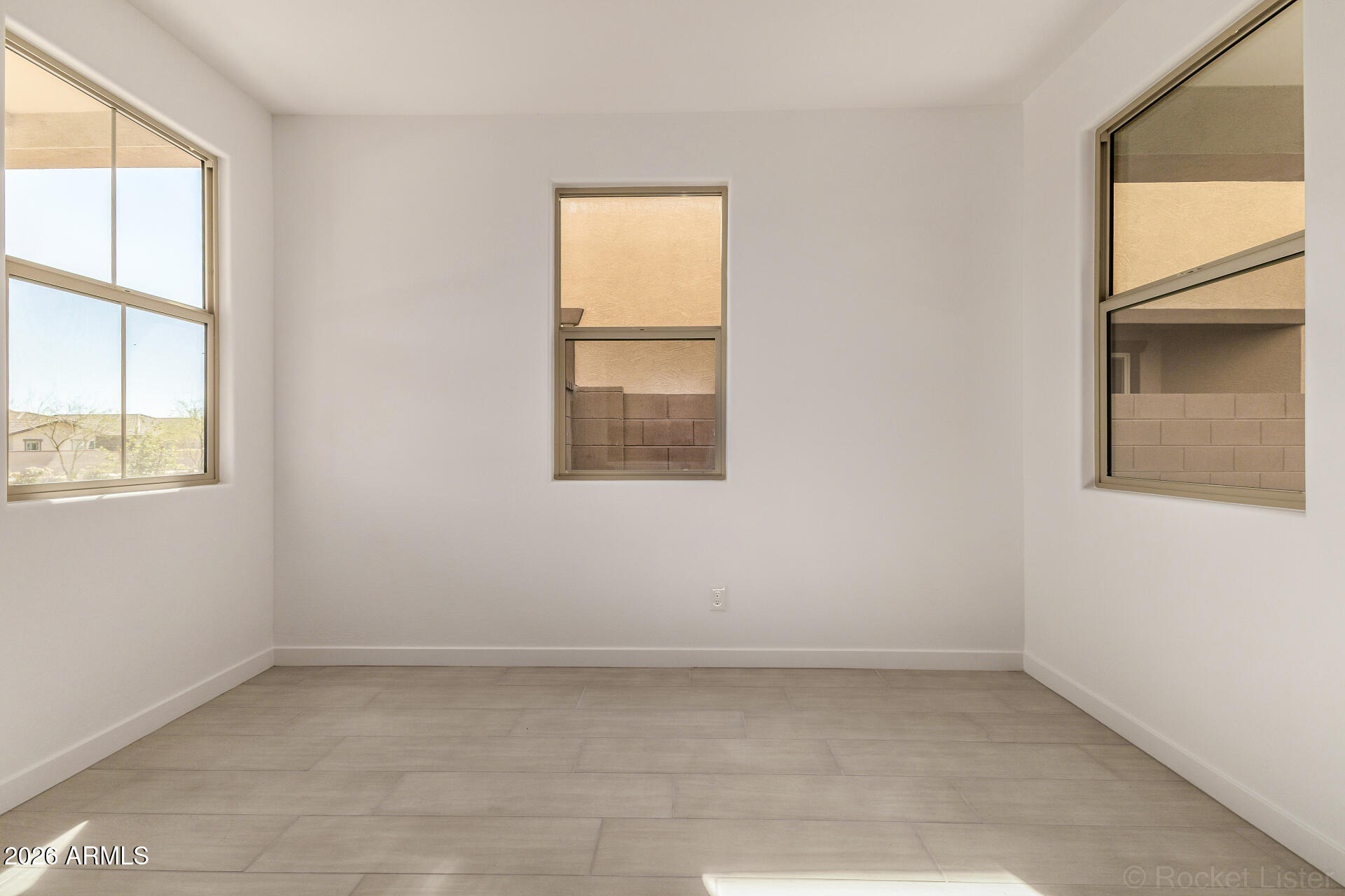 20618 West Thomas Road Buckeye, AZ 85396 - Photo 10 of 38 12 - Thomas