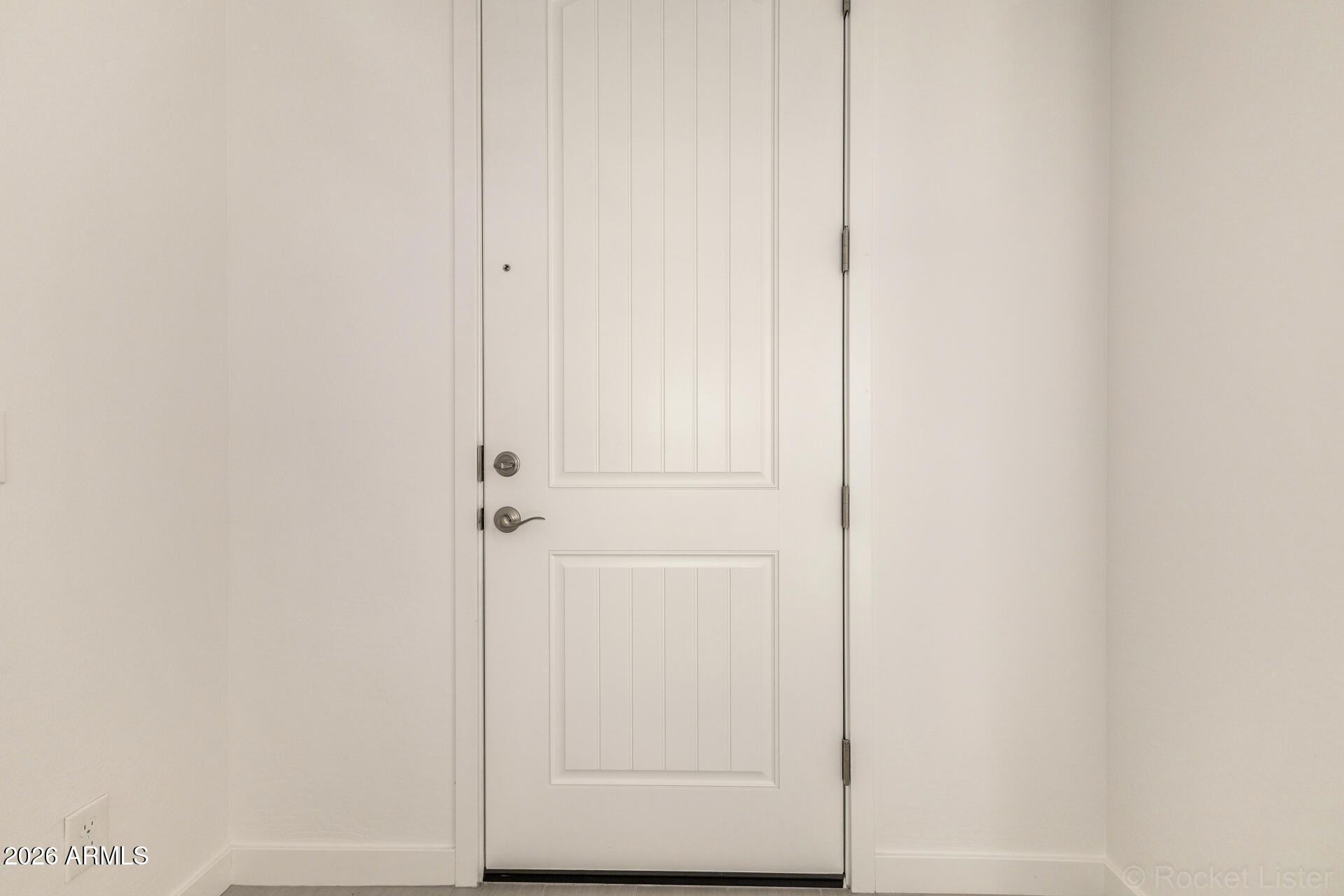 20618 West Thomas Road Buckeye, AZ 85396 - Photo 11 of 38 08 - Thomas