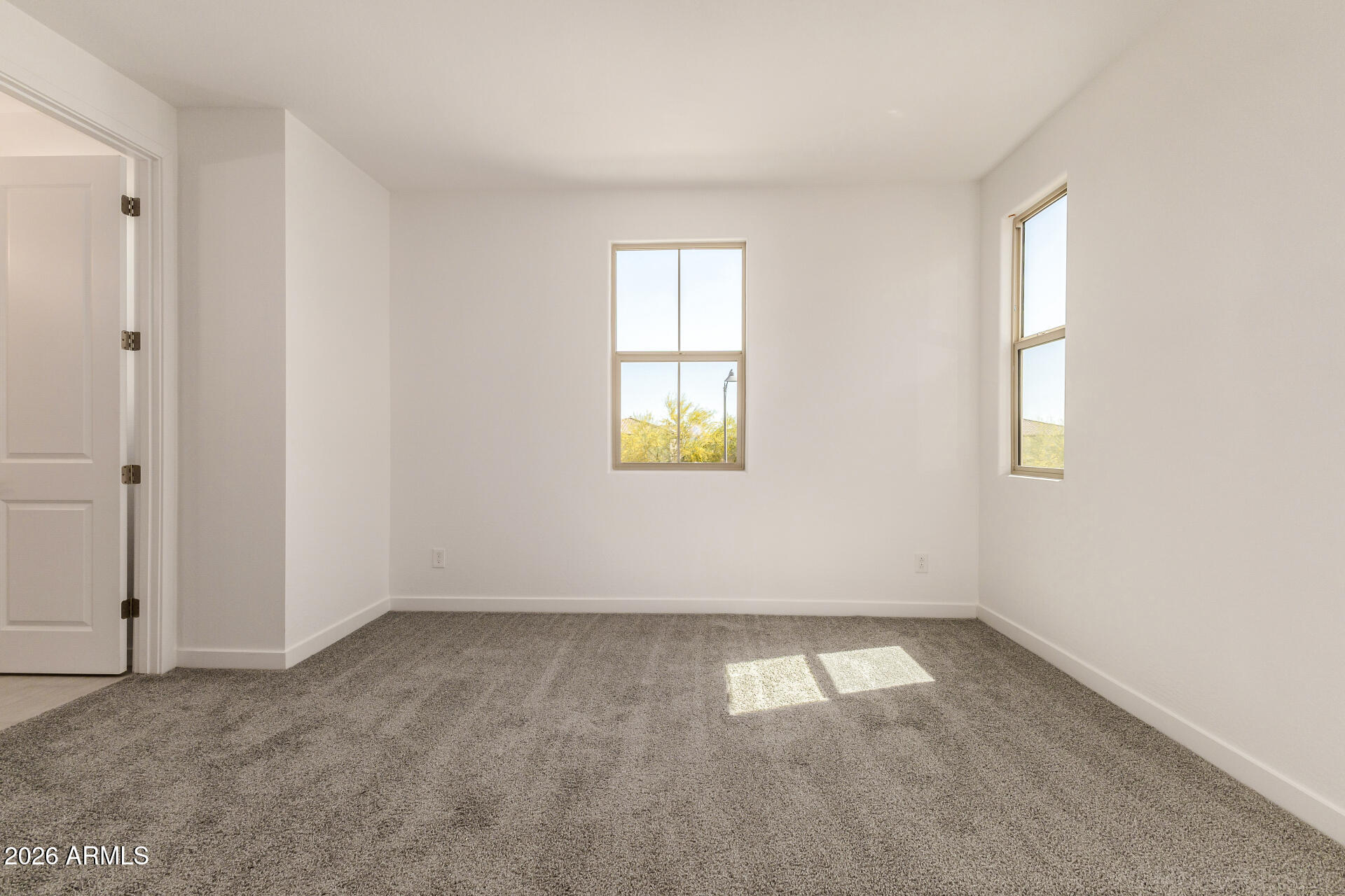 20618 West Thomas Road Buckeye, AZ 85396 - Photo 16 of 38 21 - Thomas