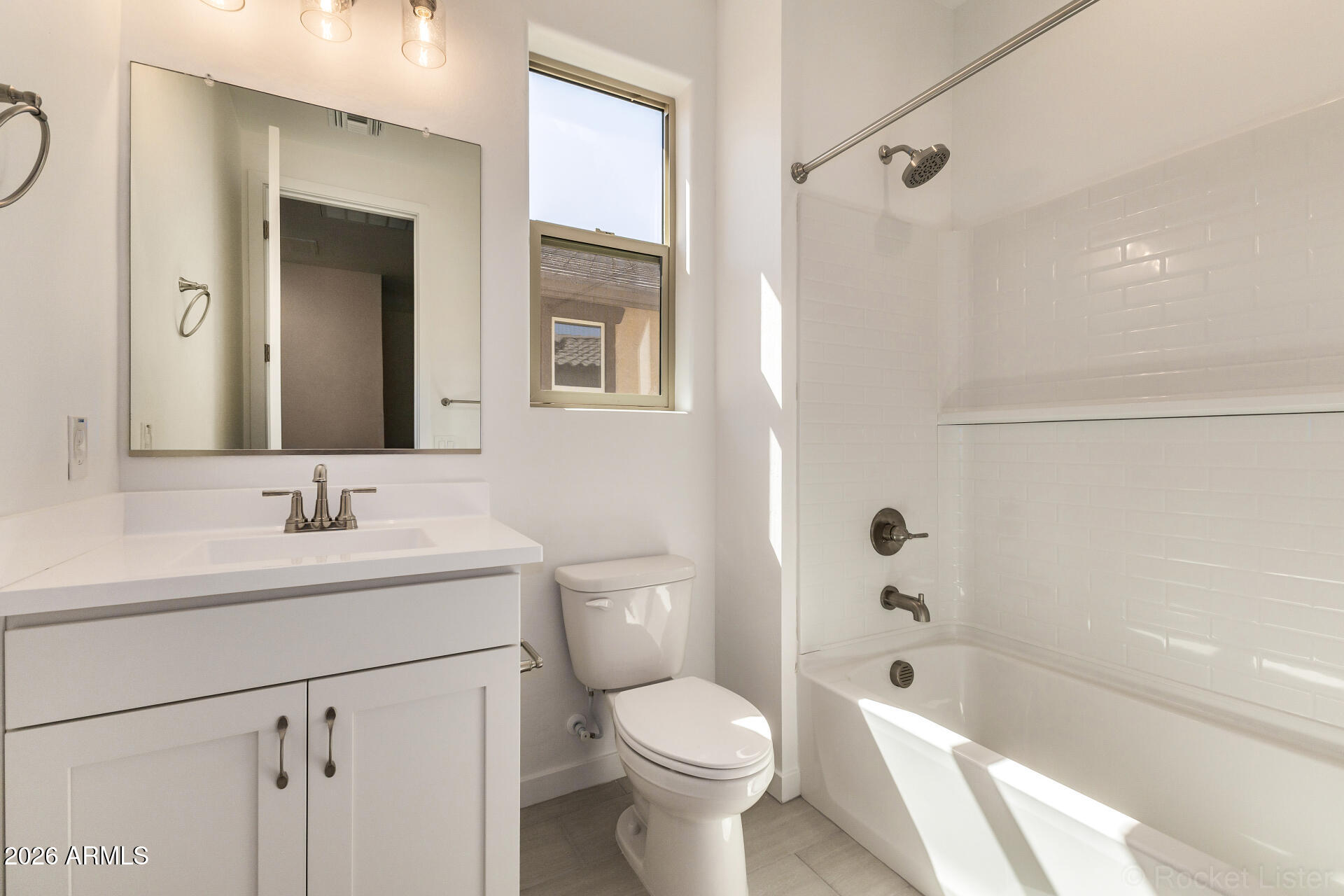 20618 West Thomas Road Buckeye, AZ 85396 - Photo 25 of 38 30 - Thomas