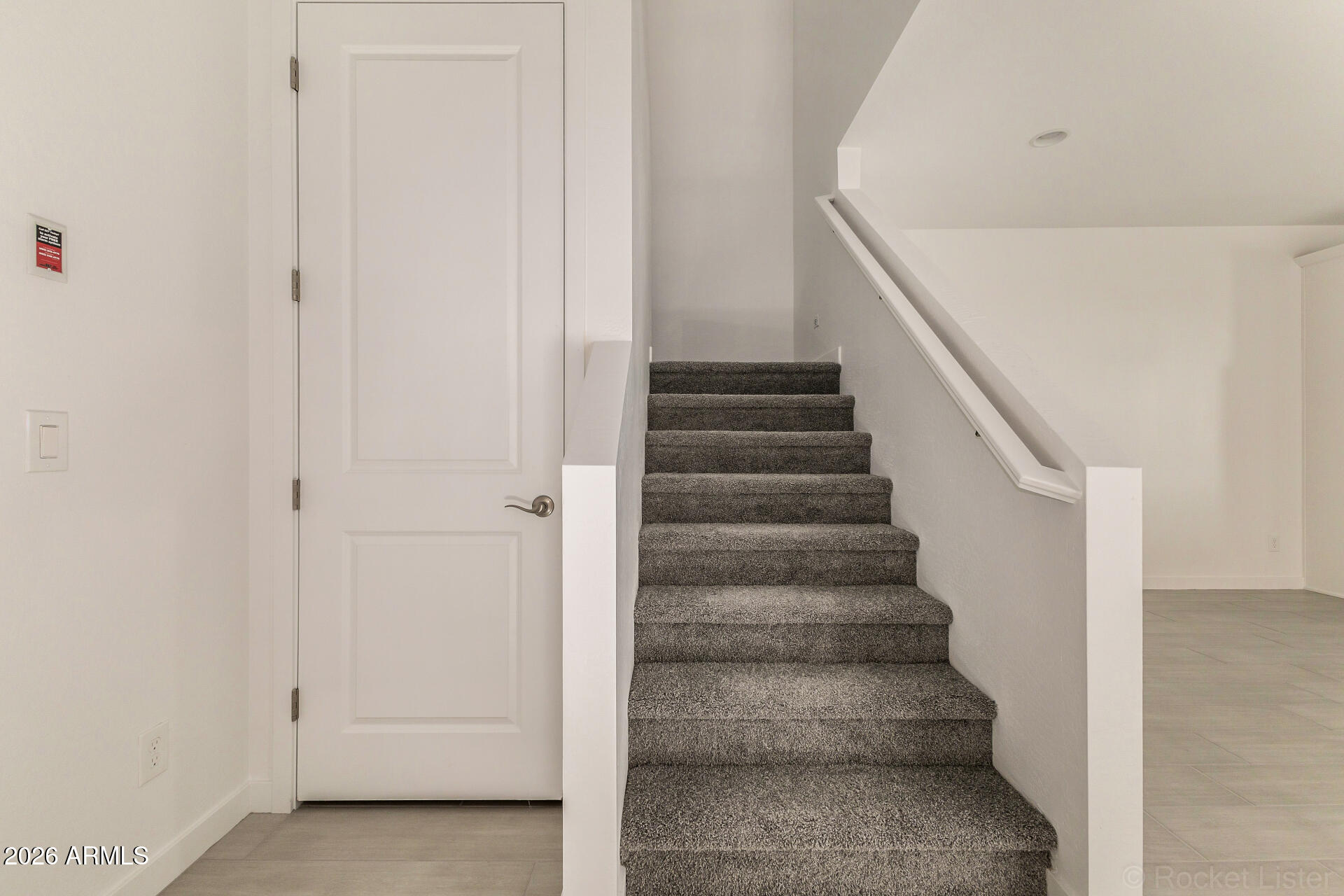 20618 West Thomas Road Buckeye, AZ 85396 - Photo 26 of 38 31 - Thomas