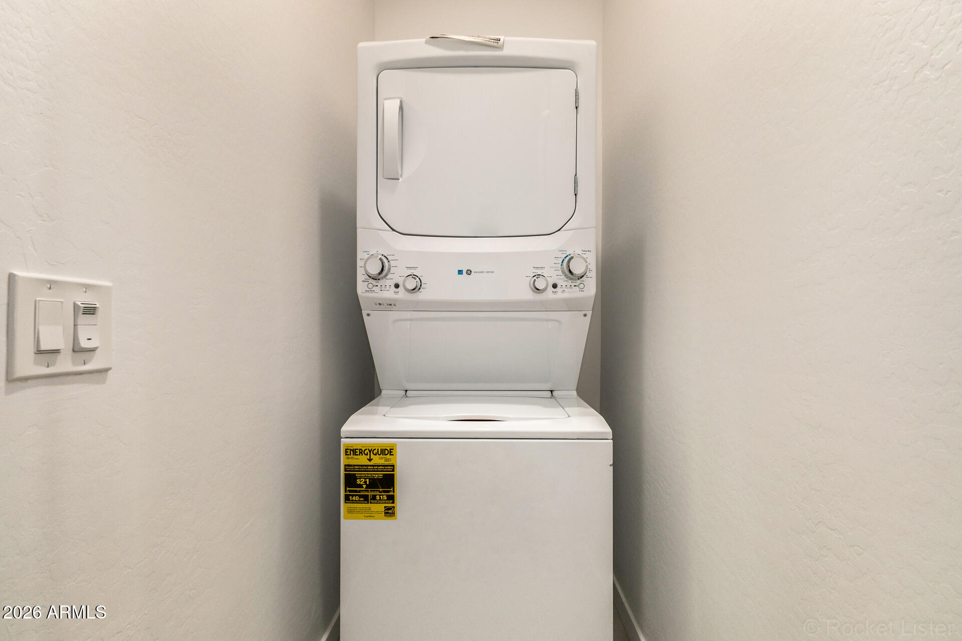 20618 West Thomas Road Buckeye, AZ 85396 - Photo 27 of 38 32 - Thomas