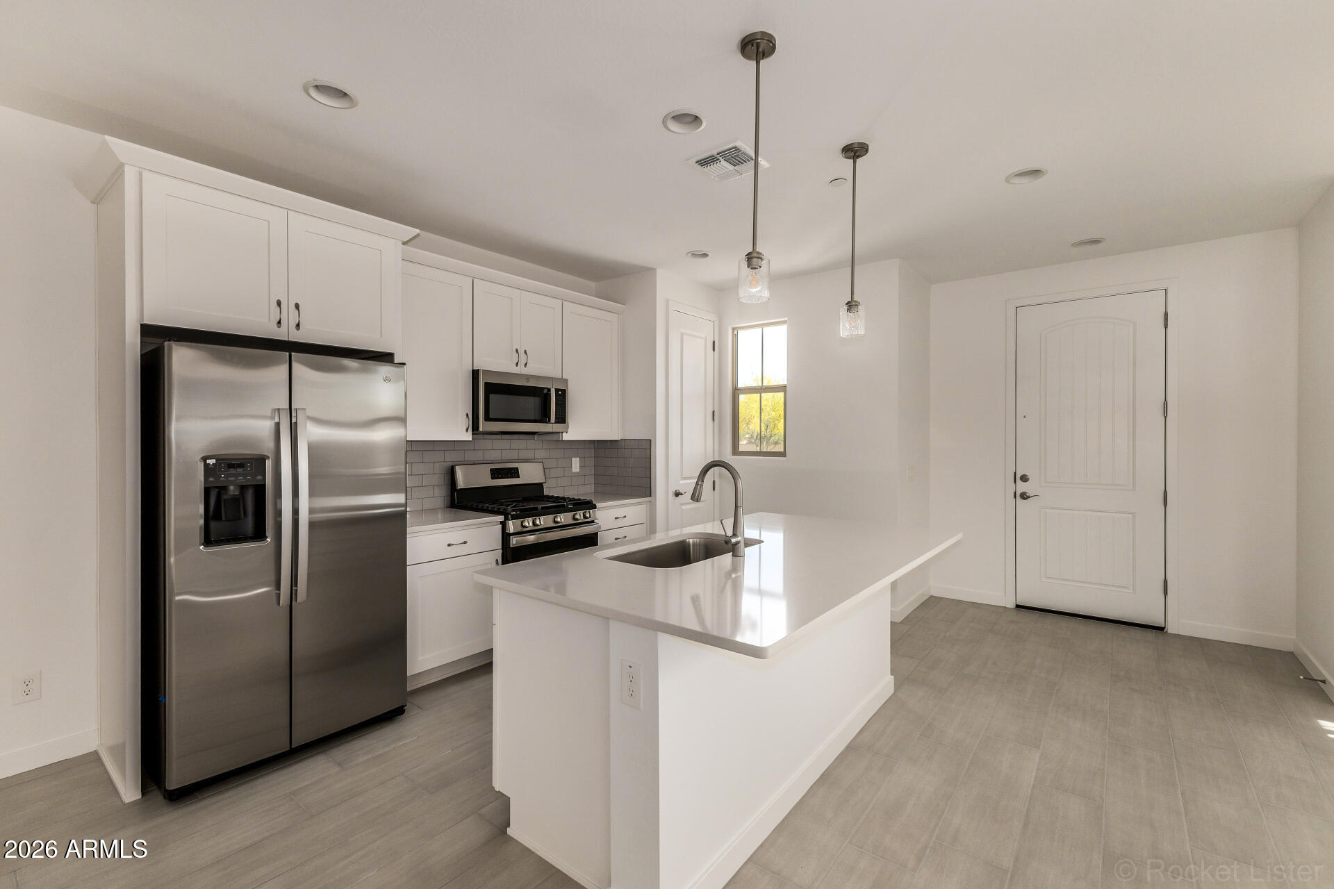 20618 West Thomas Road Buckeye, AZ 85396 - Photo 5 of 38 16 - Thomas