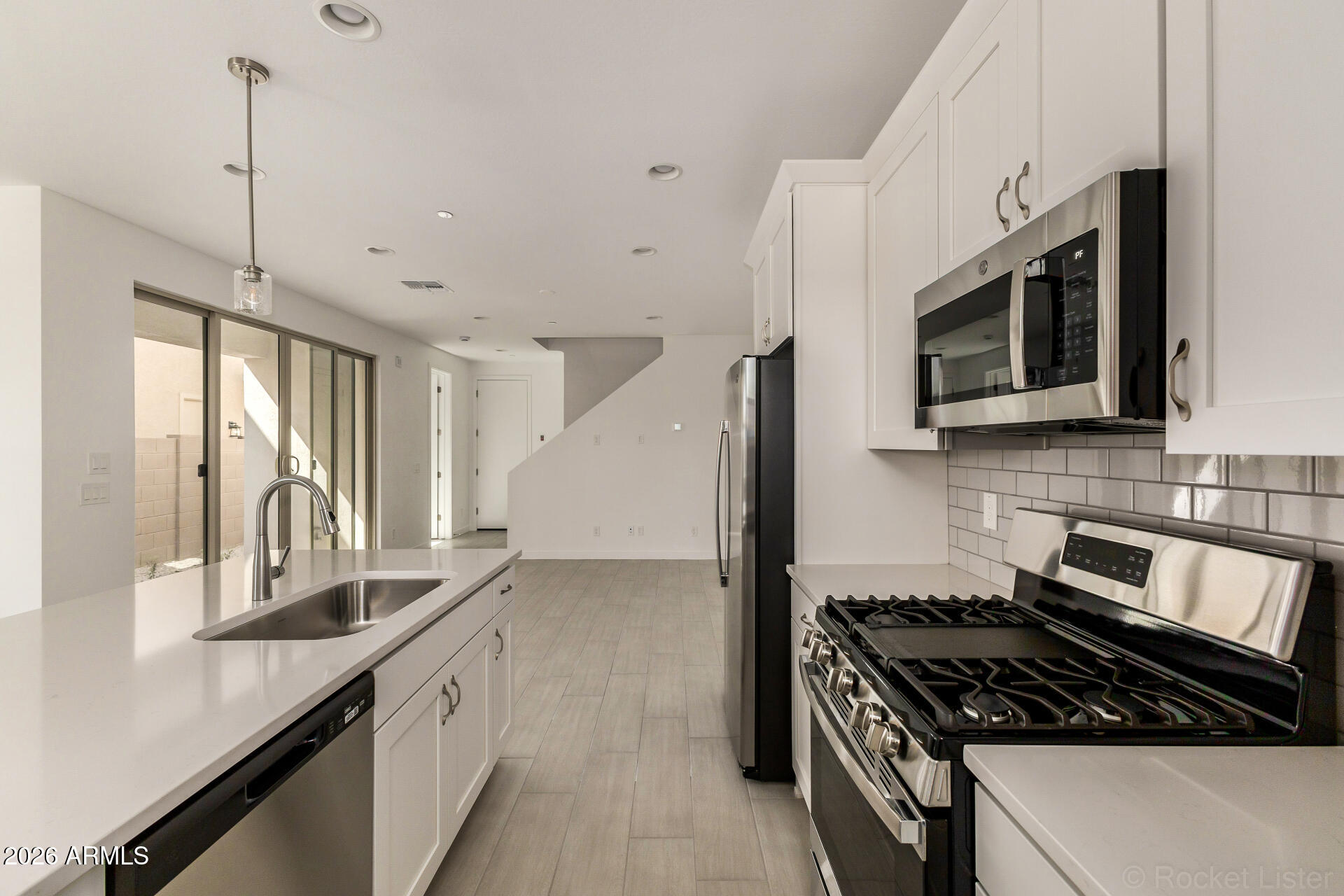 20618 West Thomas Road Buckeye, AZ 85396 - Photo 9 of 38 18 - Thomas