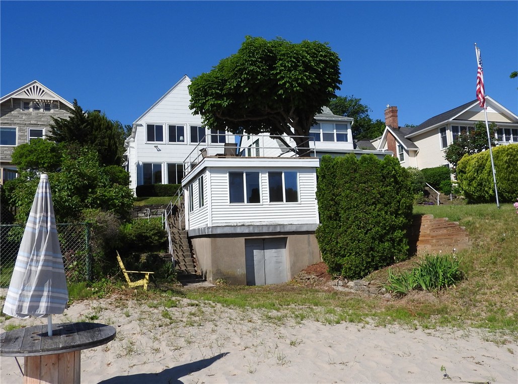 310-319 Beach Avenue Rochester, NY 14612 - Photo 1 of 1