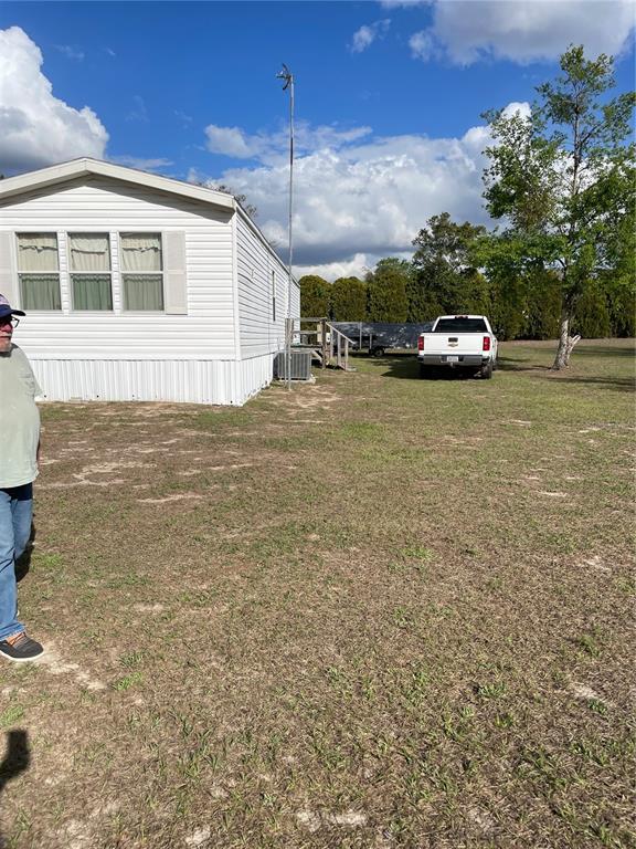 5674 West Grovepark Road Dunnellon, FL 34433 - Photo 12 of 12