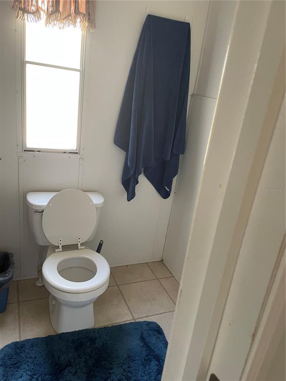 5674 West Grovepark Road Dunnellon, FL 34433 - Photo 5 of 12