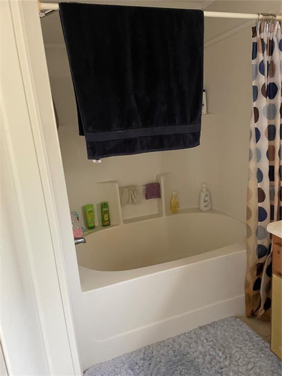 5674 West Grovepark Road Dunnellon, FL 34433 - Photo 6 of 12