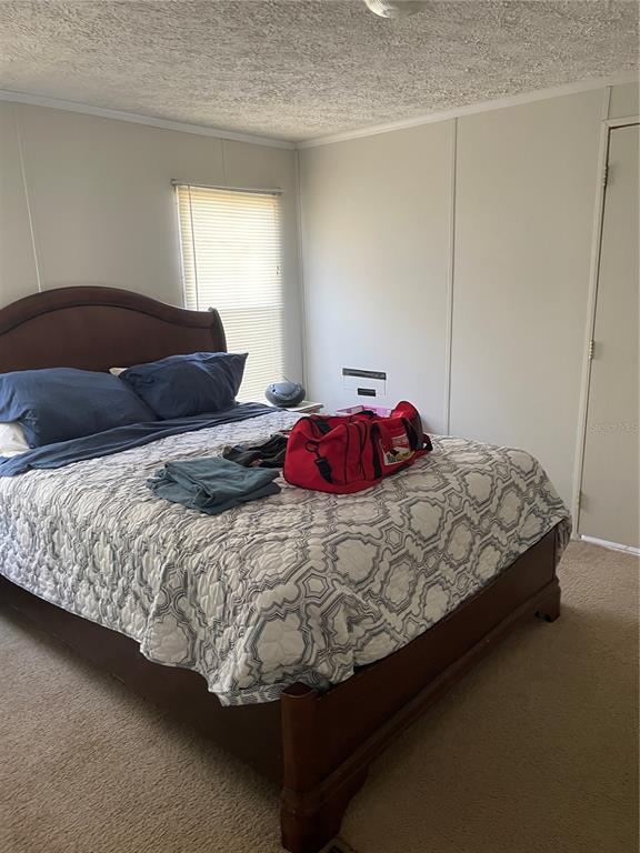 5674 West Grovepark Road Dunnellon, FL 34433 - Photo 7 of 12