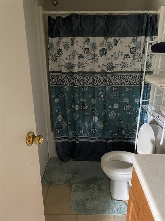 5674 West Grovepark Road Dunnellon, FL 34433 - Photo 8 of 12