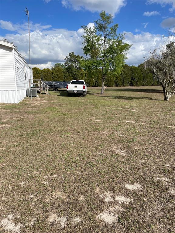 5674 West Grovepark Road Dunnellon, FL 34433 - Photo 10 of 12