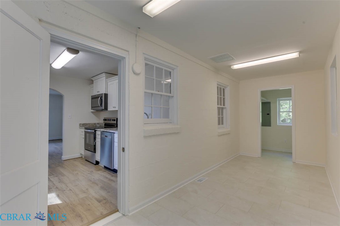 122 Longhill Road Williamsburg, VA 23185 - Photo 18 of 31