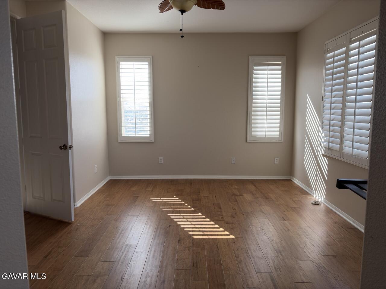2841 Hornbeam Road Palmdale, CA 93551 - Photo 9 of 19 IMG_7775 Large