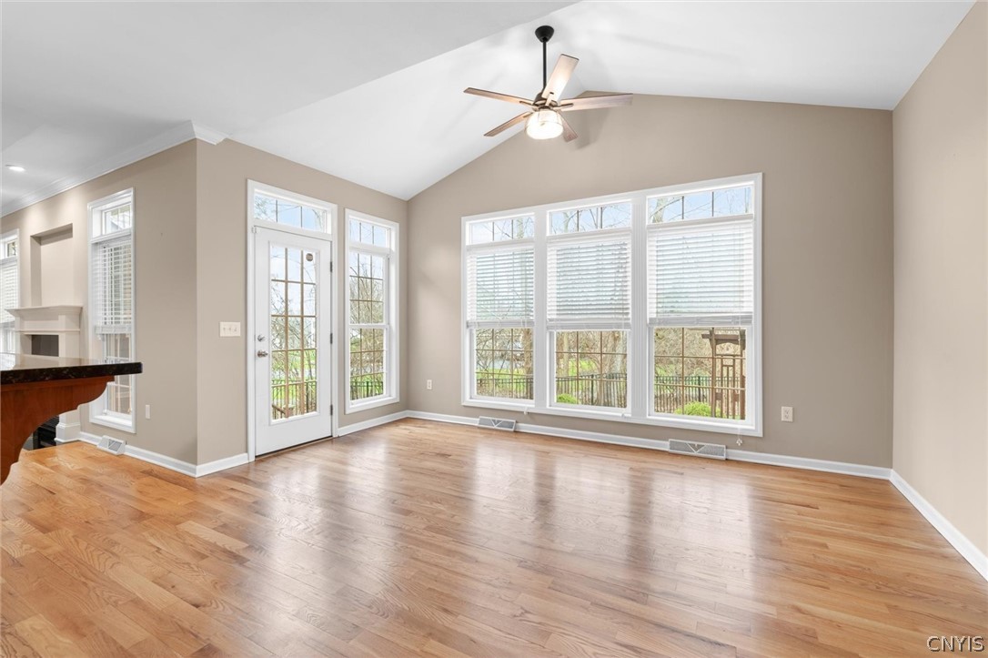 8394 Twin Flowers Road Lysander, NY 13027 - Photo 14 of 47