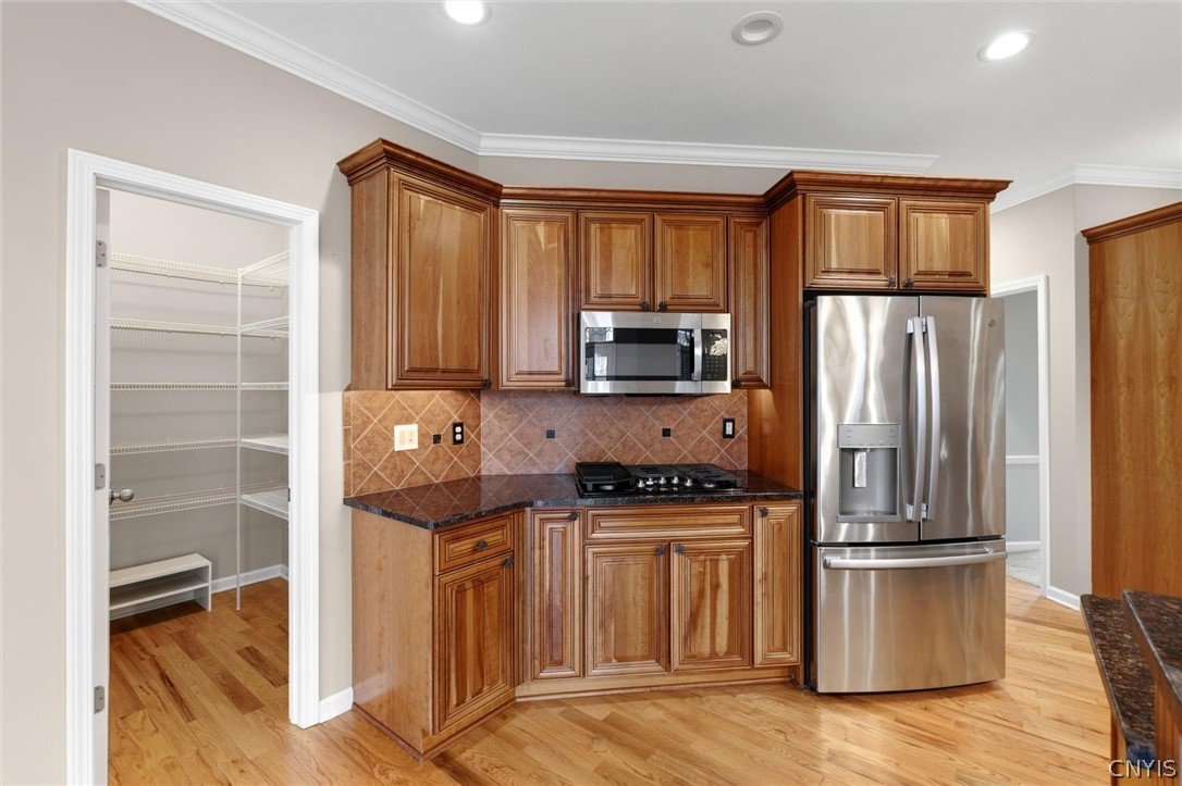 8394 Twin Flowers Road Lysander, NY 13027 - Photo 16 of 47