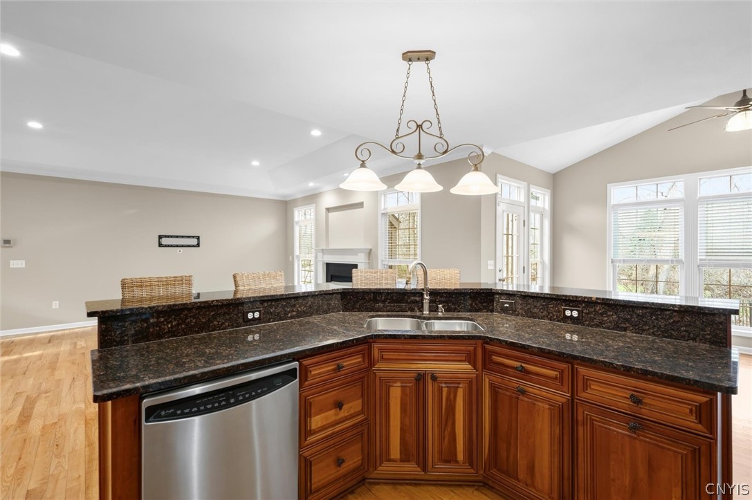 8394 Twin Flowers Road Lysander, NY 13027 - Photo 18 of 47