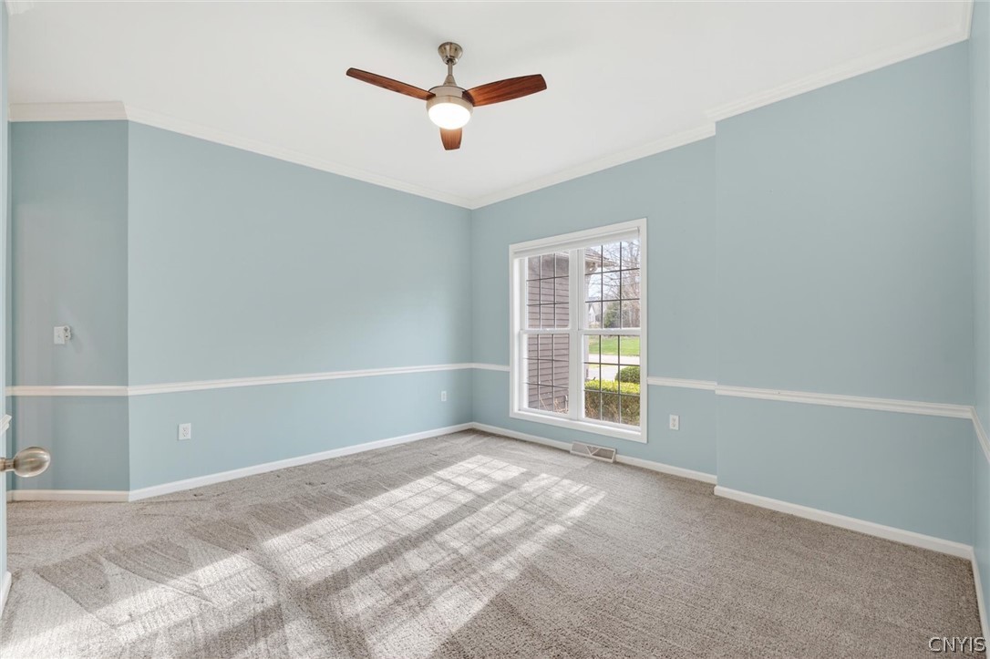 8394 Twin Flowers Road Lysander, NY 13027 - Photo 19 of 47