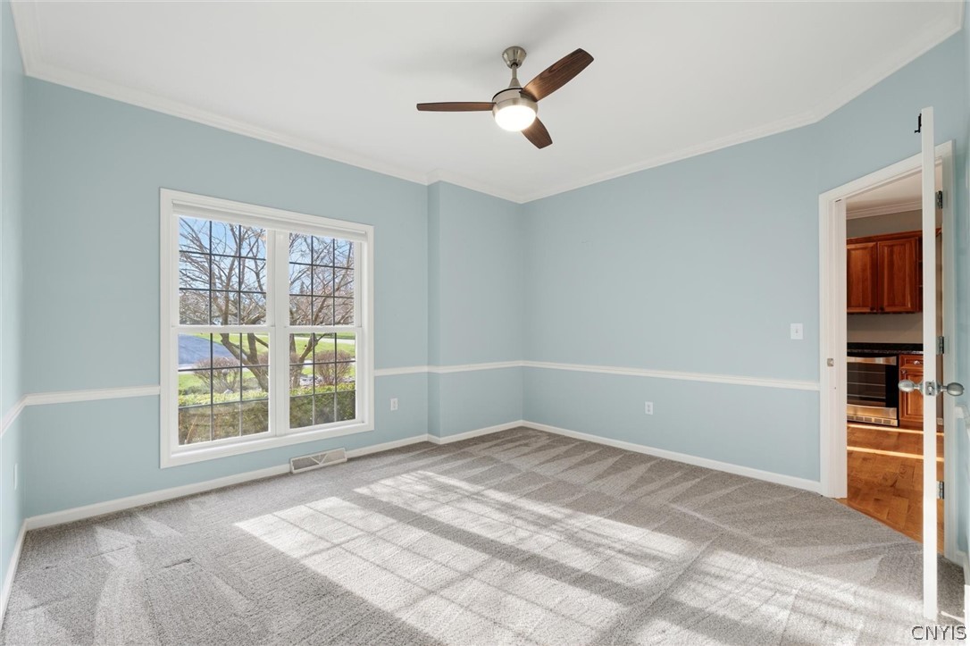 8394 Twin Flowers Road Lysander, NY 13027 - Photo 20 of 47