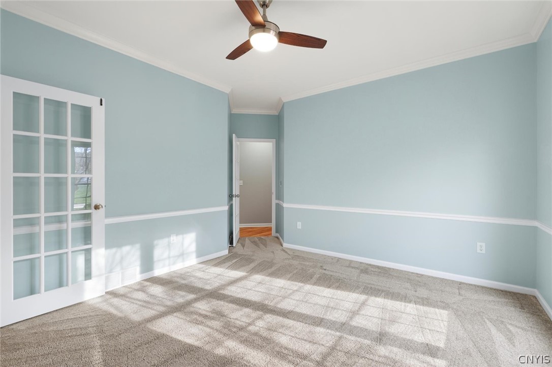 8394 Twin Flowers Road Lysander, NY 13027 - Photo 21 of 47