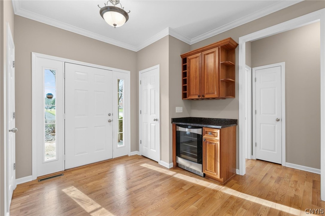 8394 Twin Flowers Road Lysander, NY 13027 - Photo 22 of 47