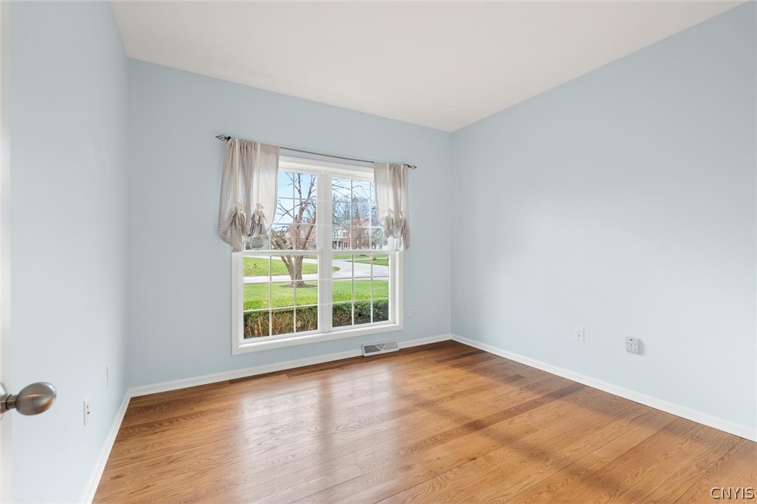 8394 Twin Flowers Road Lysander, NY 13027 - Photo 23 of 47