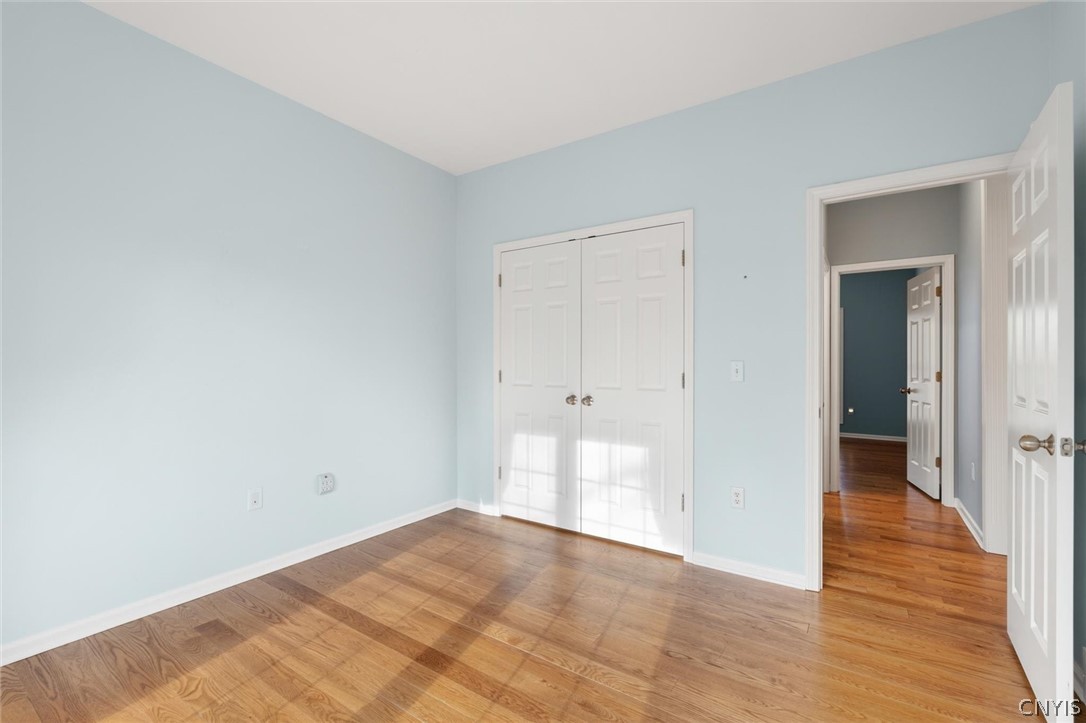 8394 Twin Flowers Road Lysander, NY 13027 - Photo 24 of 47