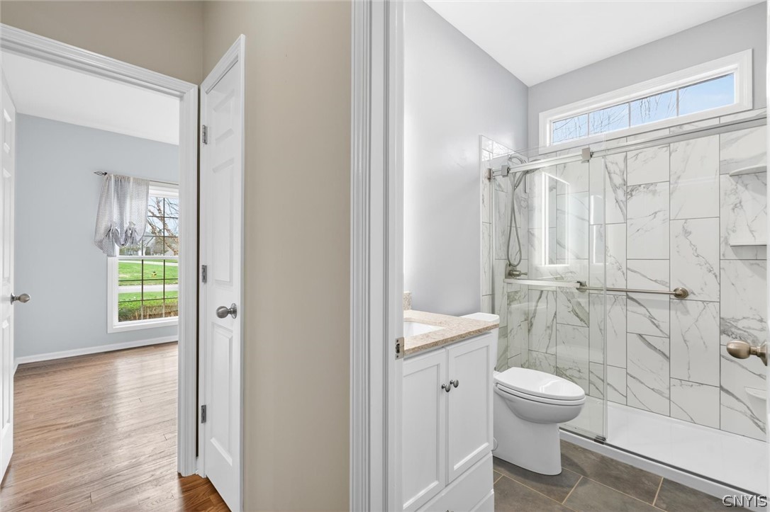 8394 Twin Flowers Road Lysander, NY 13027 - Photo 26 of 47