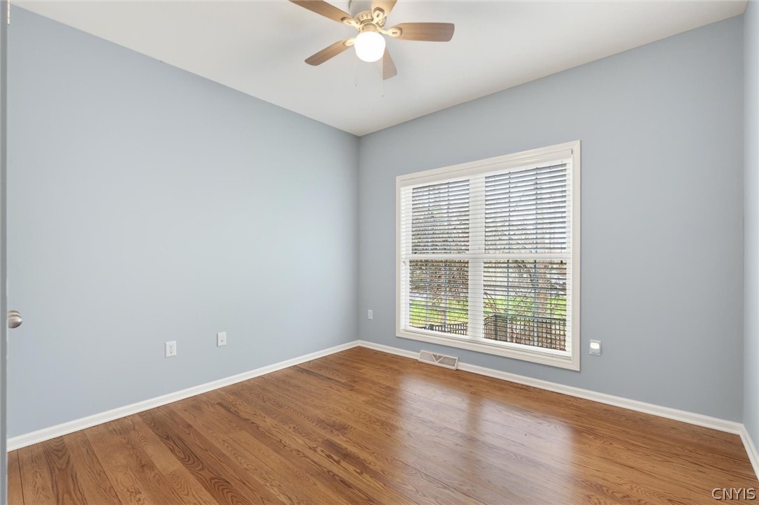 8394 Twin Flowers Road Lysander, NY 13027 - Photo 27 of 47