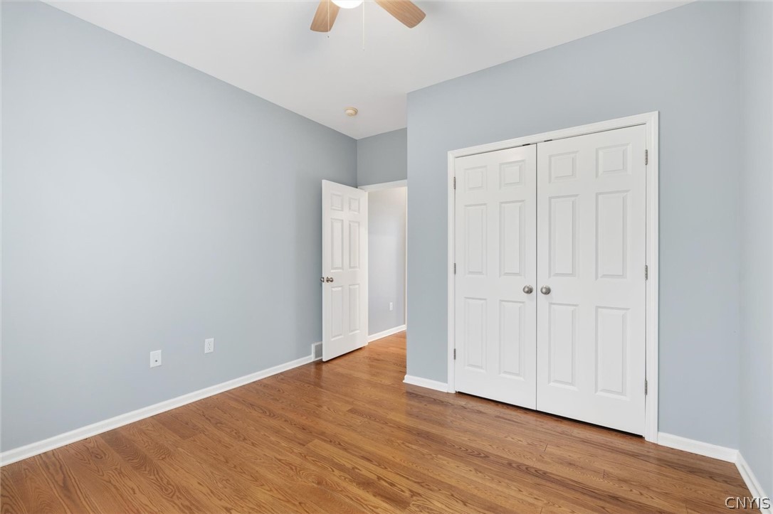8394 Twin Flowers Road Lysander, NY 13027 - Photo 28 of 47