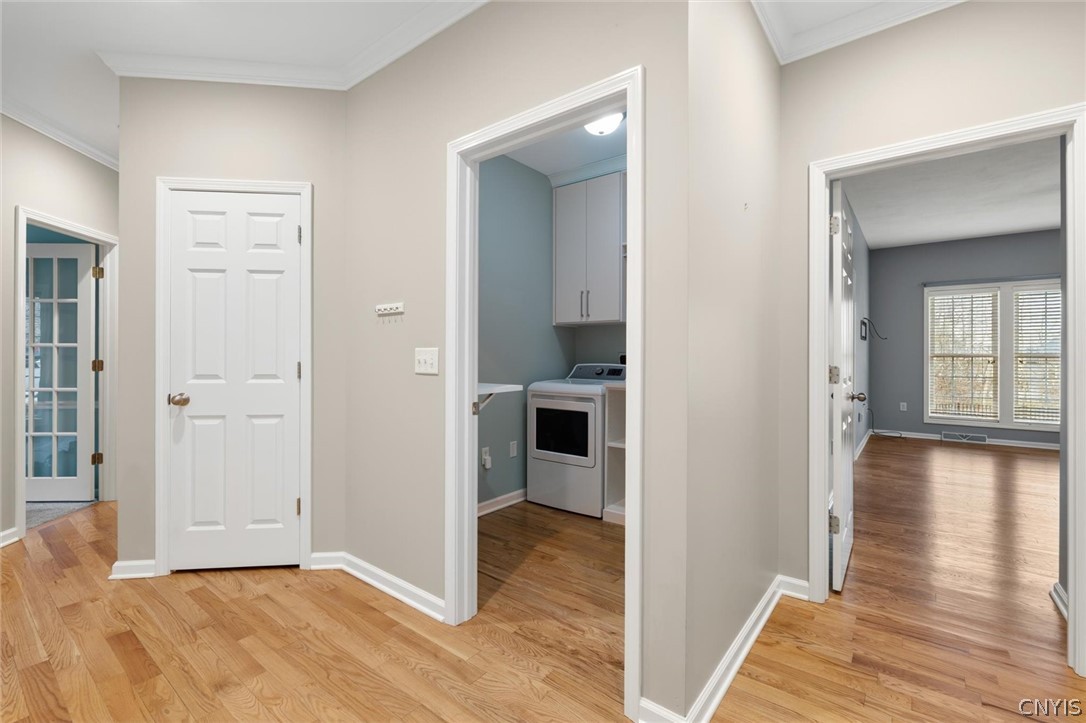 8394 Twin Flowers Road Lysander, NY 13027 - Photo 29 of 47